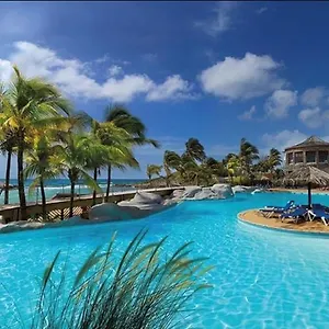 Manganao Paradise Saint-Francois (Grande-Terre)